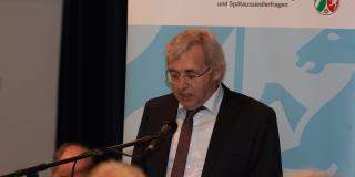 MKW_NRW_Landesbeirat_Vertriebenenbelange_ZE_2018_70-Jahre-pstsKaiser