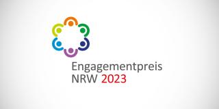 Logo Engagementpreis
