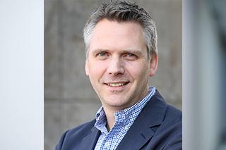 Christian Voss