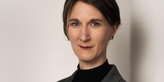 Tatjana Dravenau, Folkwang Universität der Künste