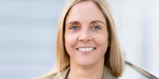 Dr. Vanessa Henke, Technische Universität Dortmund