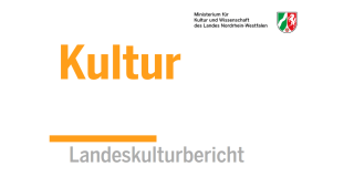 Landeskulturbericht