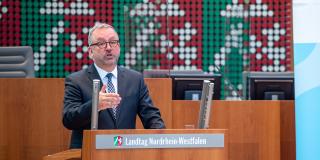 Rede Prof. Fabritius