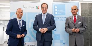 vlnr._heiko_hendriks_ob_dr._stephan_keller_prof._dr._winfrid_halder
