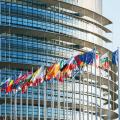EU-Gebäude