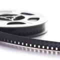 Filmrolle