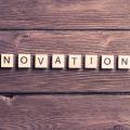 Innovation