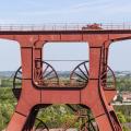 Ruhrgebiet