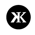 Logo mit Schriftzug KulturKenner