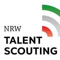 Logo Talentscouting