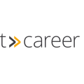 Logo Next Career 