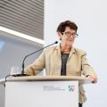 Symbolbild Rita Süssmuth-Forschungspreis des Landes Nordrhein-Westfalen