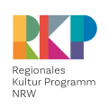 Logo RKP