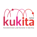 Schriftzug kukita